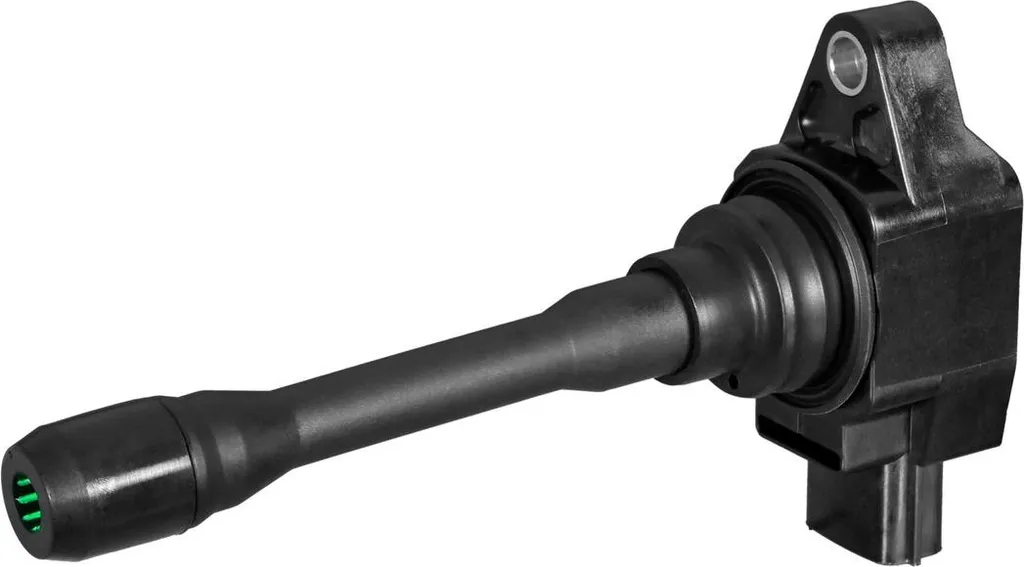 Solénoïde Neuf Renault Arkana I 1.6 LCM1 pour Réparation de Démarreur