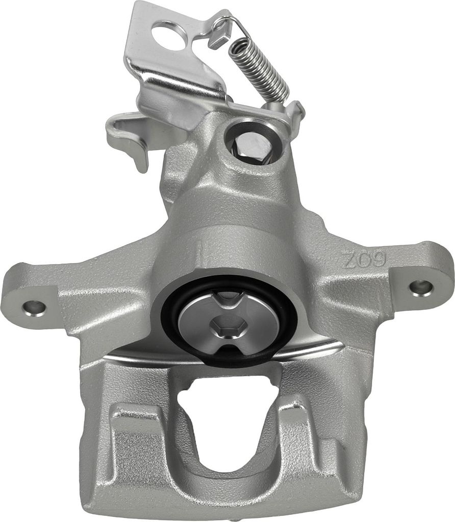 Bremssattel Hinterachse Links for Ford Mondeo III B5Y Mondeo III B4Y 1S712553AA