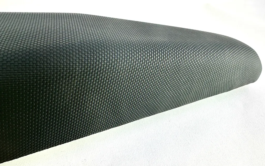 Siège banquette rallongée Banc UD compatible avec les vélos UNI MK