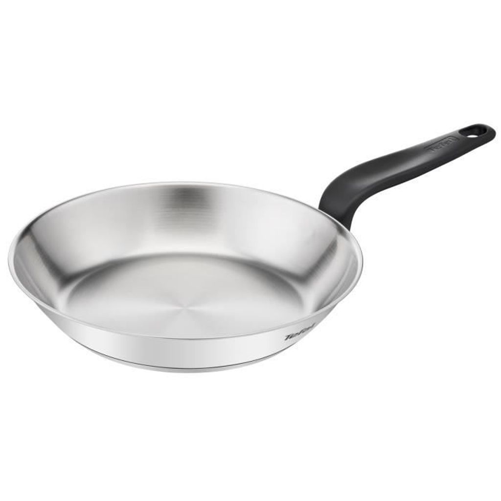 Tefal Poêle E3080404