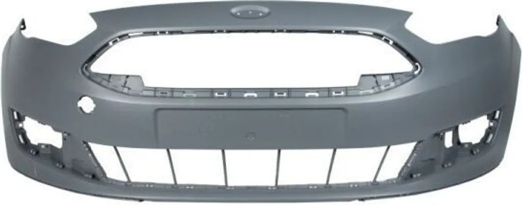 Pare-chocs avant pour Ford C-Max : Remplacez votre pièce OE 1923772