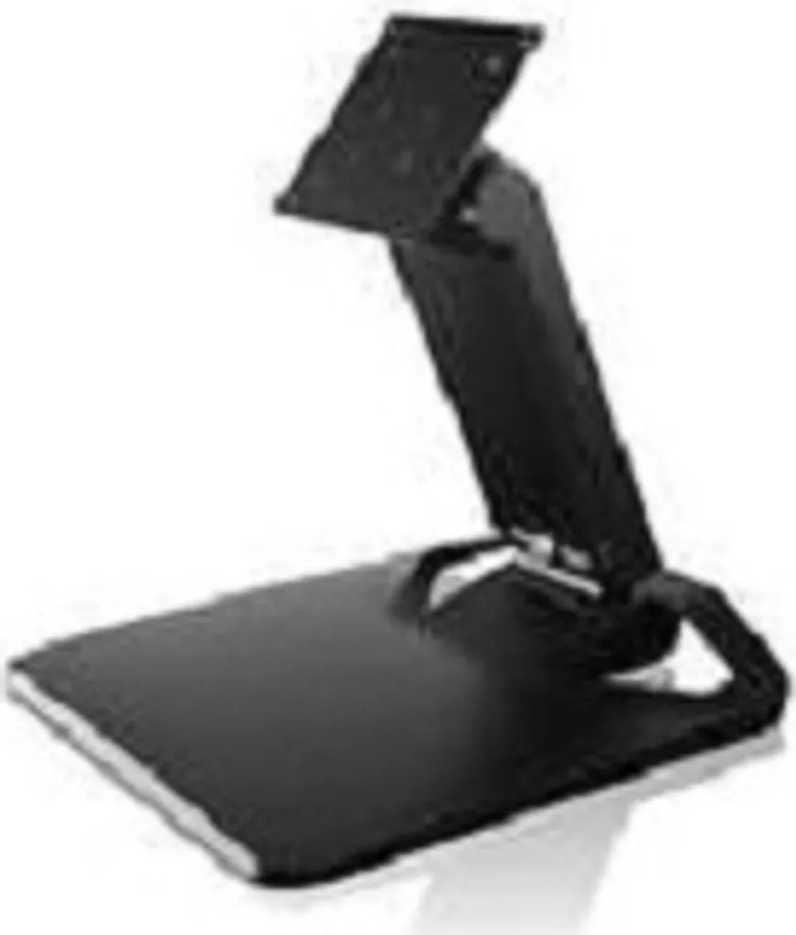 Support Lenovo 0B47385 : fixez votre PC Tiny derrière votre écran