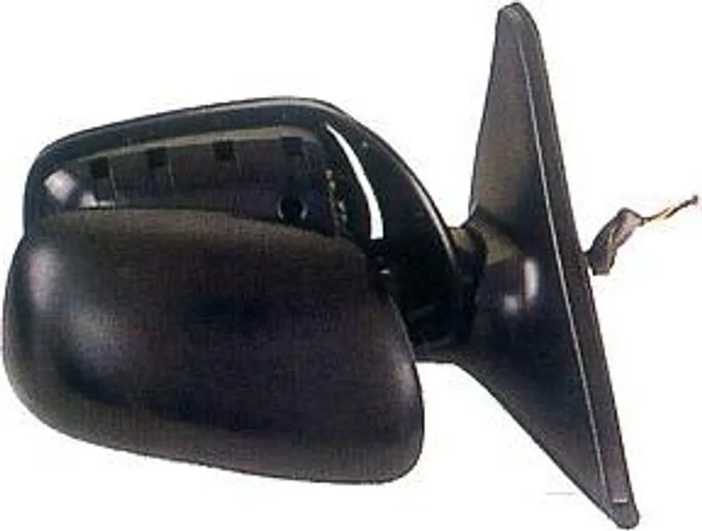 Rétroviseur extérieur ABAKUS 3914M04 pour Avensis OE 8790105042