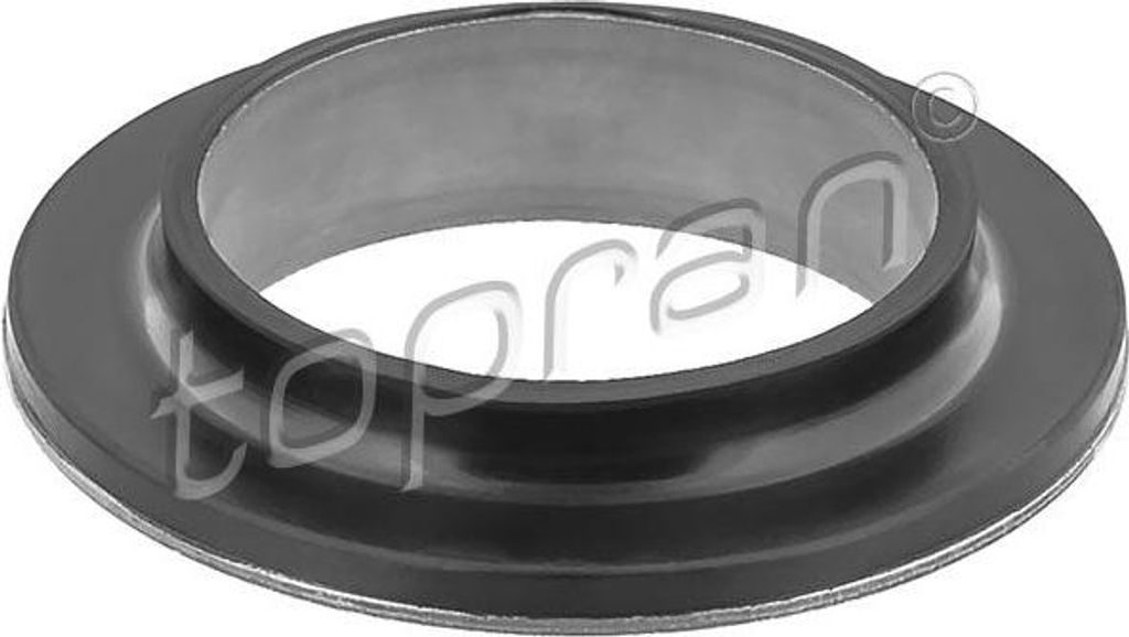 TOPRAN 723 361 Federteller OE 503174 kompatibel mit C2, C3