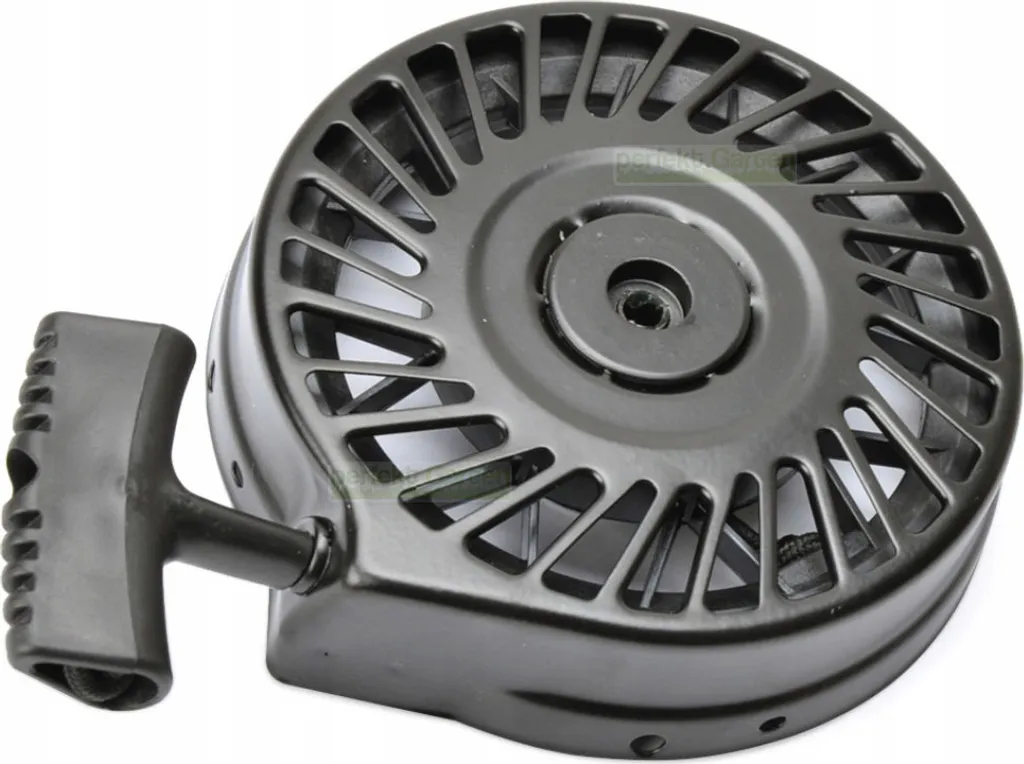 Ricambio Avviatore a Fune per Budget BBM 46 OHV Motore Tecumseh 170mm