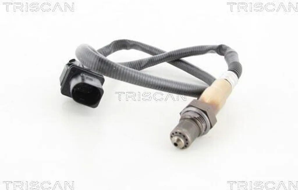 Sonde Lambda BMW E91 Triscan 8845 11007 : Finissez-en avec le Voyant Moteur