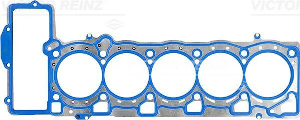Joint de culasse pour réparation Audi A6 et Alfa 159 OE 07L103383P