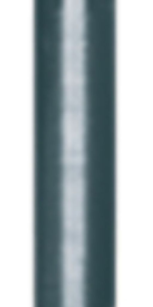 Makita PH Bit 2x117 5mm P-66232