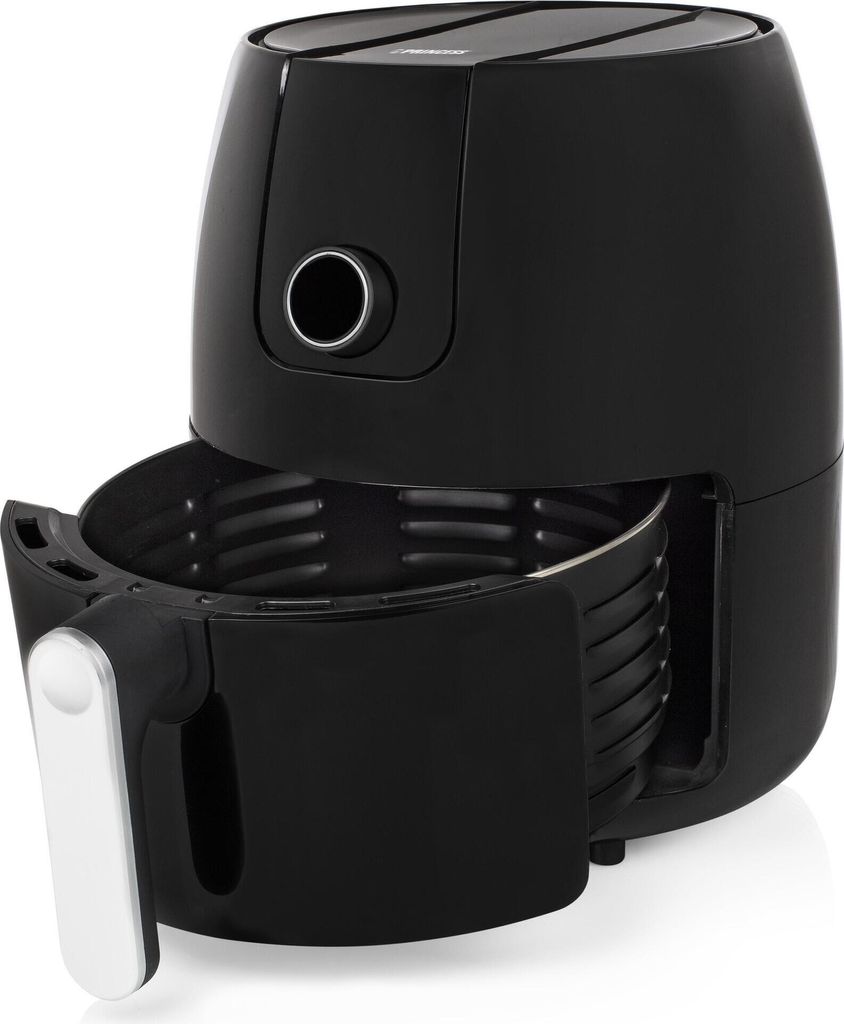 Princess 182025 Digital Aerofryer XXL Produktbild 