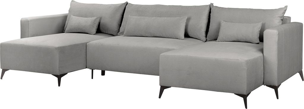 home24 Wohnlandschaft