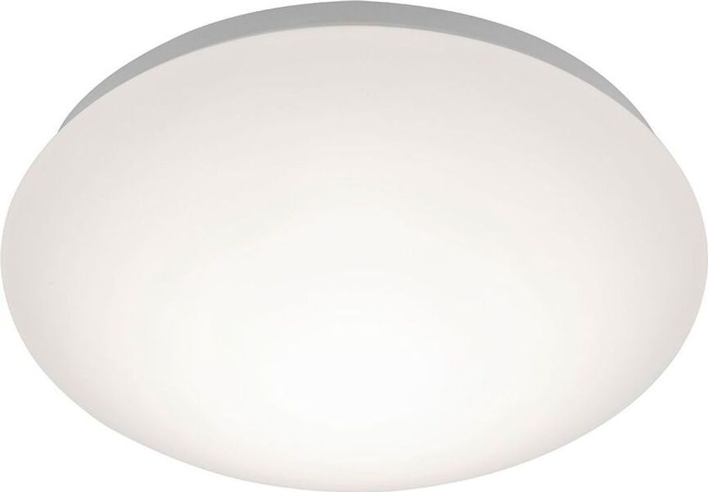 LED Deckenlampe Deckenleuchte 3000K warm weißes Licht 12W Produktbild 