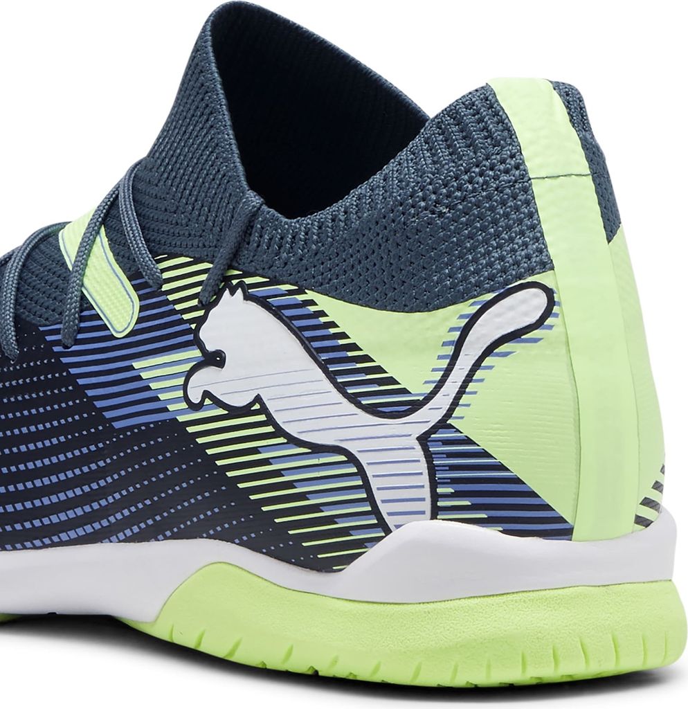 Buty Puma Furure 7 Match It 10793603 Zdjęcie produktu 6