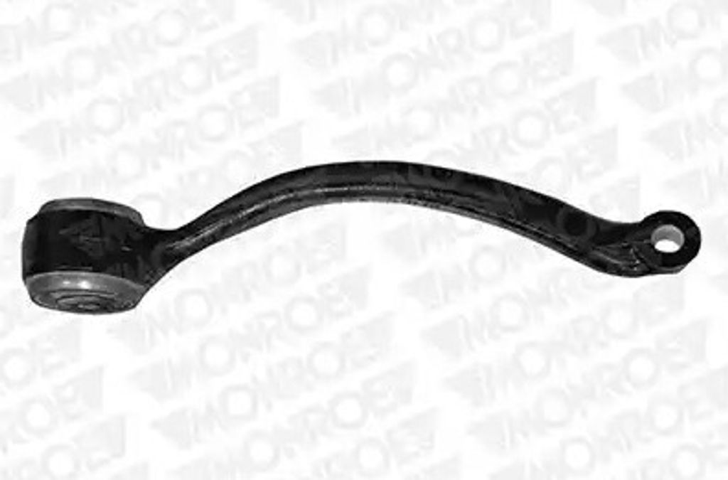 MONROE L11A25 Querlenker für BMW 3 Touring (E91) Produktbild 