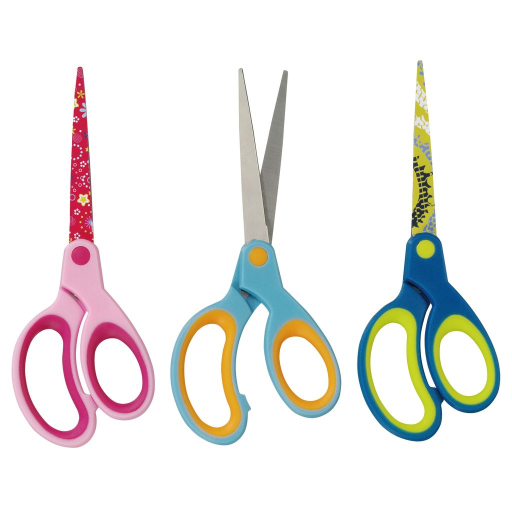 Herlitz 10801728, Gemischte Farben, 1 Stück(e) Produktbild 