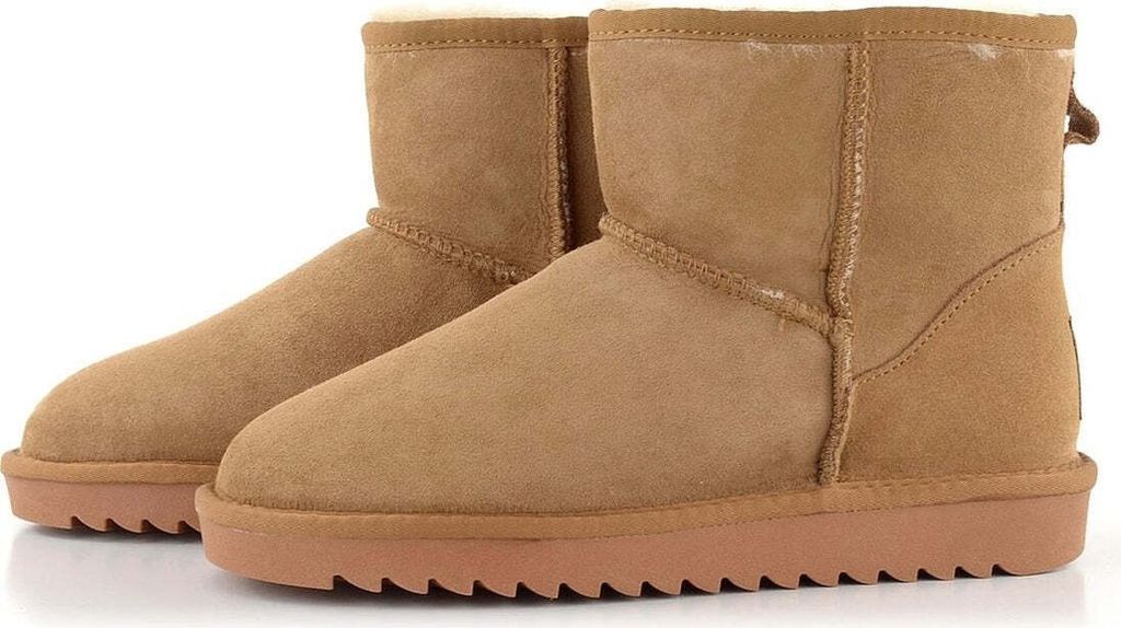 ARA Shoes Alaska Alas Schuhe Damen braun 39 Produktbild 33