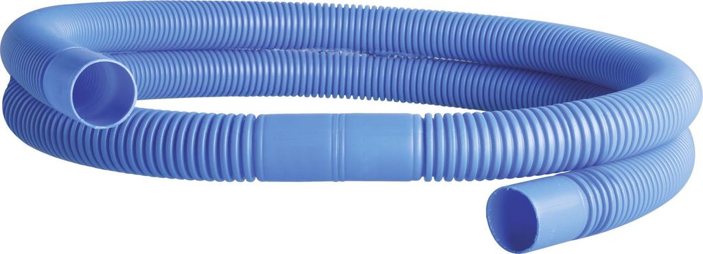 T.I.P Pool-Schlauch 32 mm /Segment 1,10 m Produktbild 