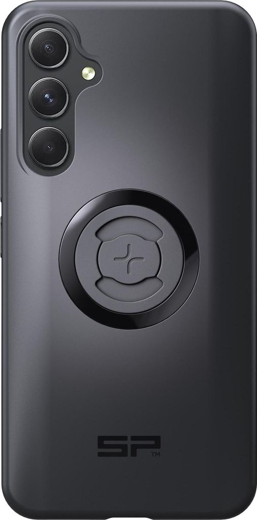 SP Connect Phone Case SPC+ für Samsung A54