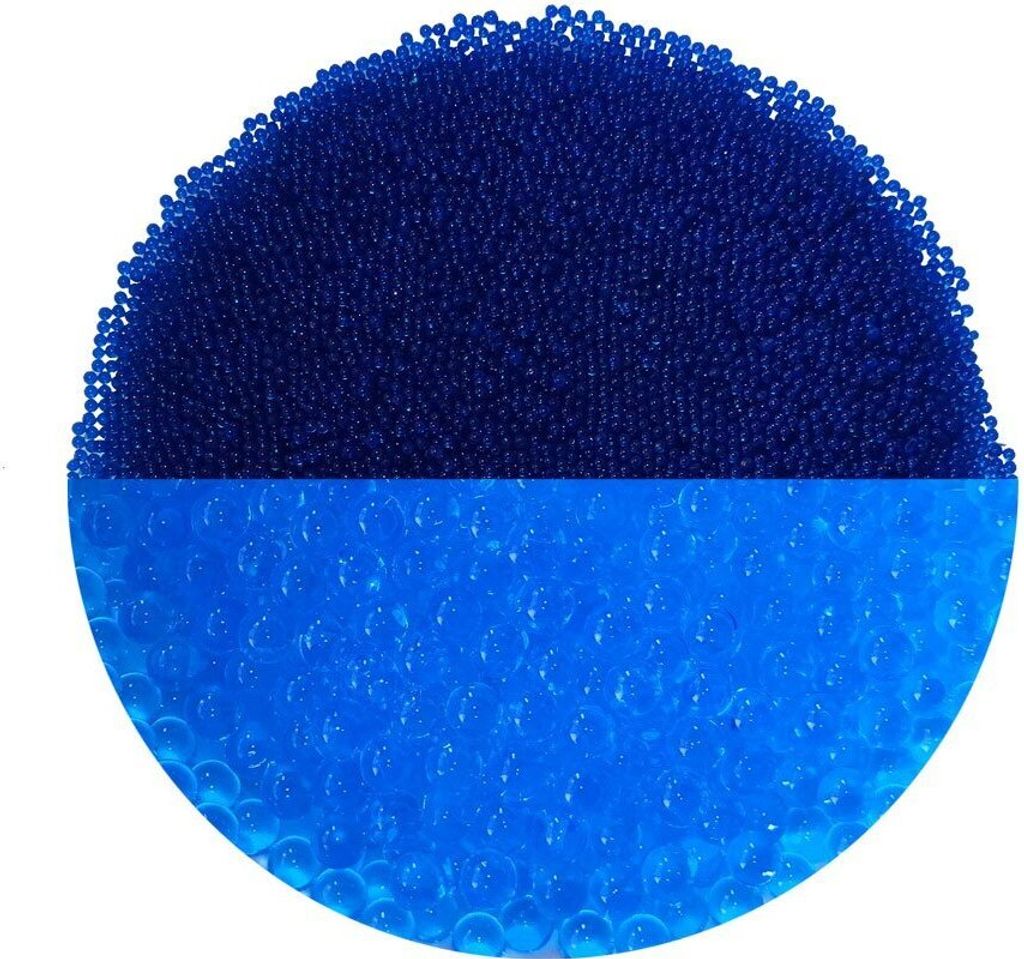 trendfinding 100 g di granuli hydrobeads deco, Immagine del prodotto 