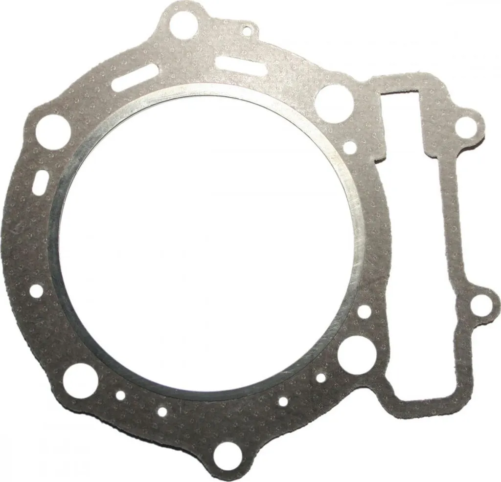 Joint de culasse Husqvarna SM 450 R 2003-2005 : Entretien moteur Athena