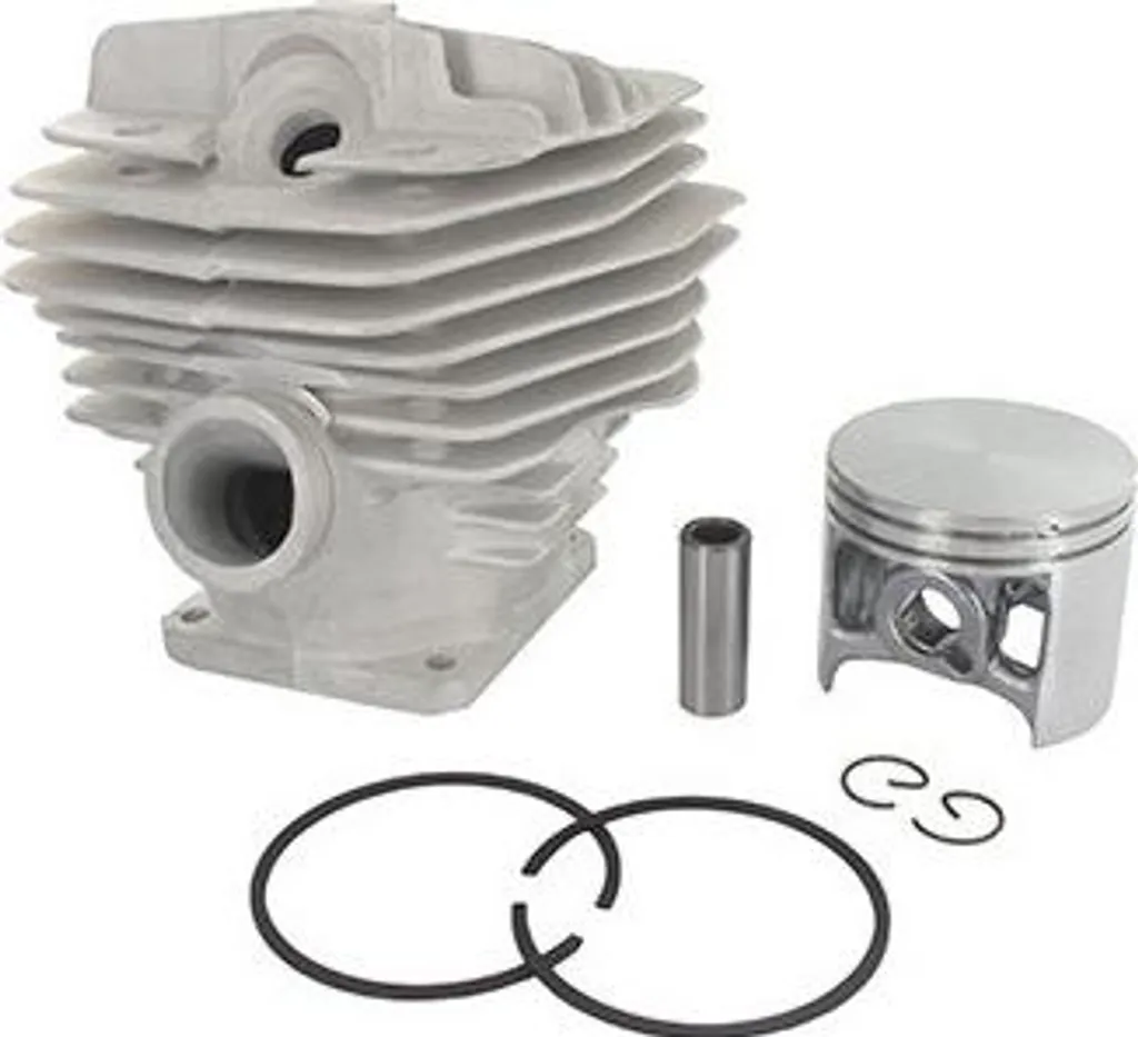 Kit Réparation Moteur Tronçonneuse Stihl 064 - Cylindre ø 52 mm 1122-020