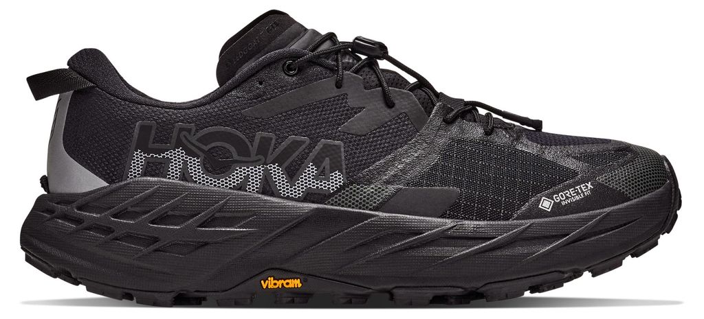 HOKA ONE ONE M SPEEDGOAT 7 GTX, scarpa da trail running da Immagine del prodotto 