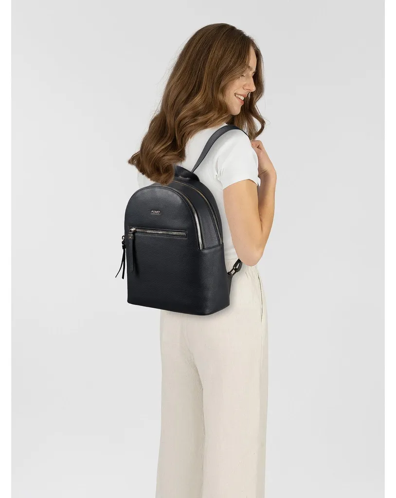 Sac à dos travail Picard Java Citybackpack Ocean - Spécial Navetteurs