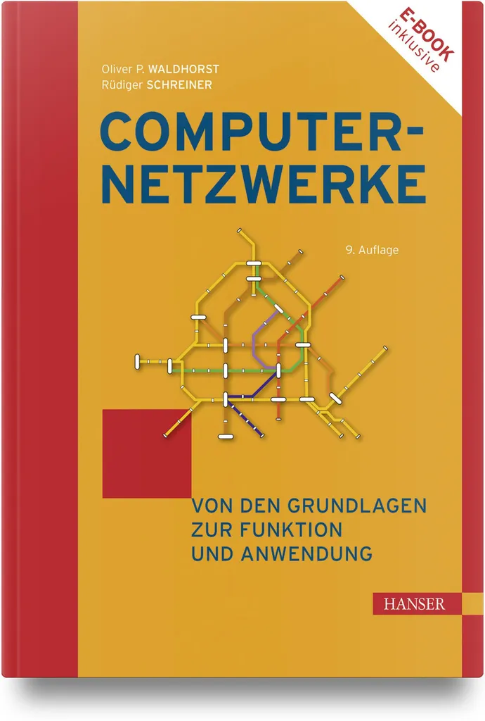 Apprendre les Réseaux Informatiques : Guide Pratique pour Techniciens