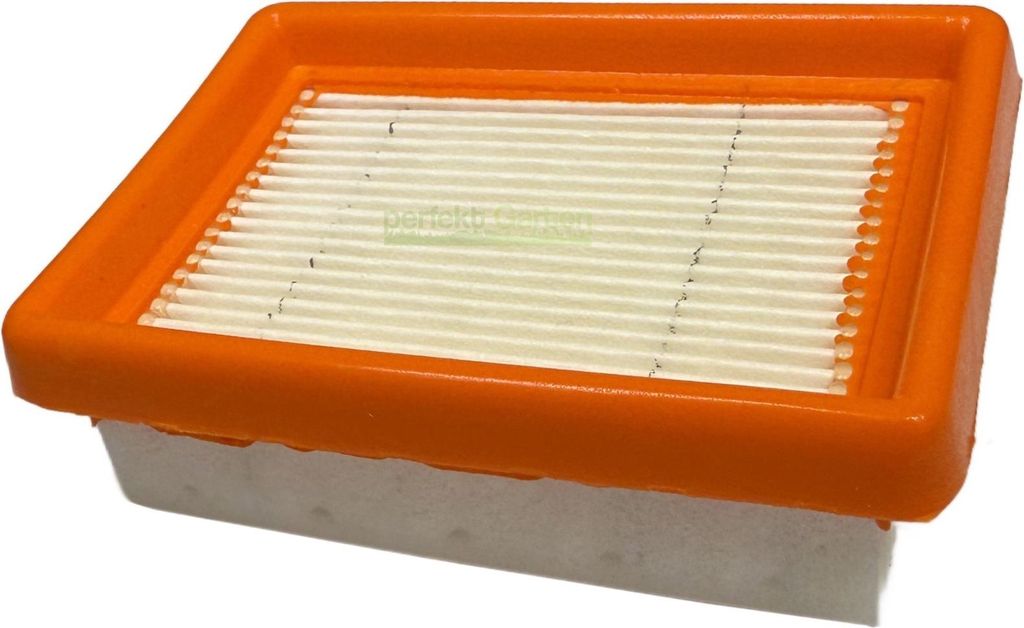 Vzduchový filtr pro Oleomac 446 453 BP Ergo 735 740 746 753 Obrázek produktu 