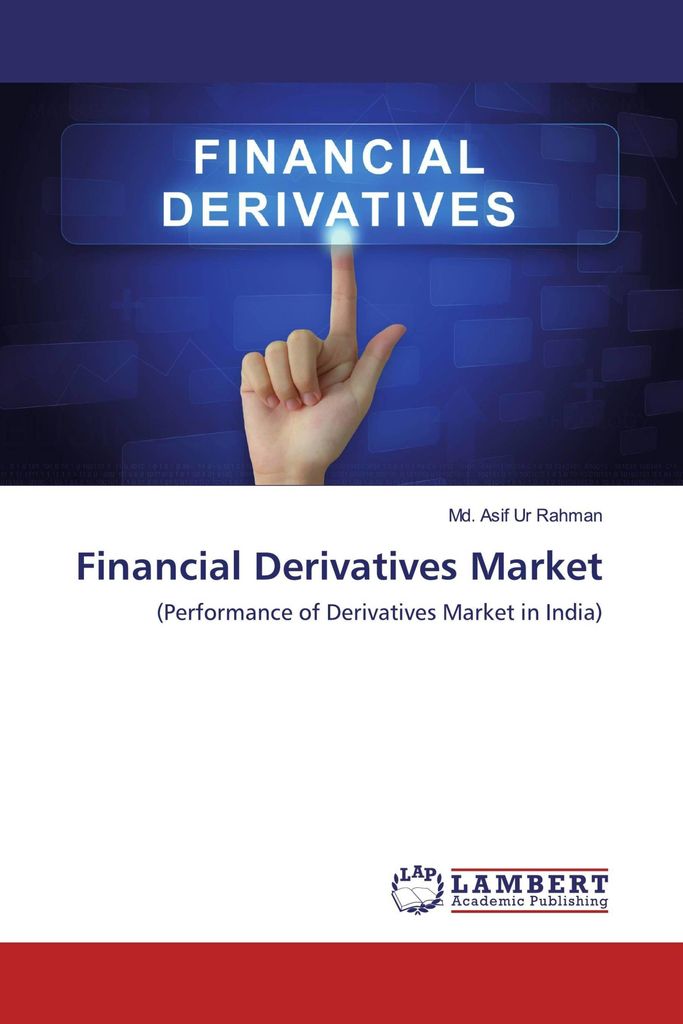 Financial Derivatives Market