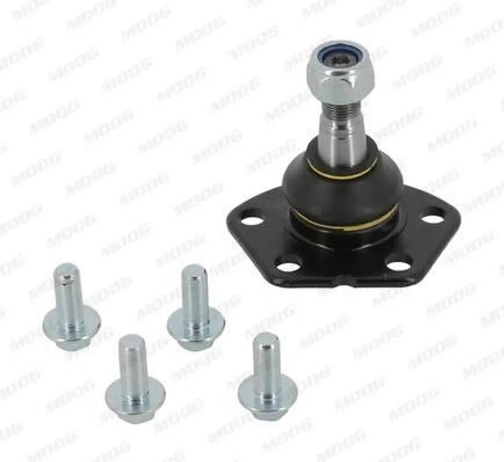 Joint de suspension MOOG FI-BJ-0513 pour train avant de véhicule FIAT