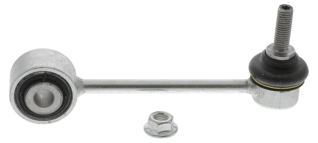 MOOG Koppelstange Stabilisator für AUDI e-tron GT Limousine VO-LS-15611