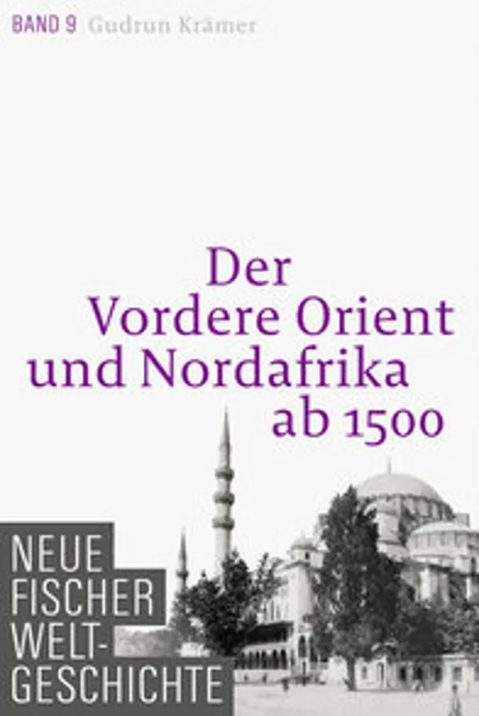 Comprendre l'histoire complexe avec Nouvelle histoire mondiale Fischer 9