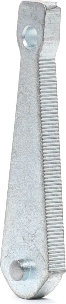 MAXGEAR Trommelbremse-Nachsteller 19-3320 Hinten für VW Produktbild 