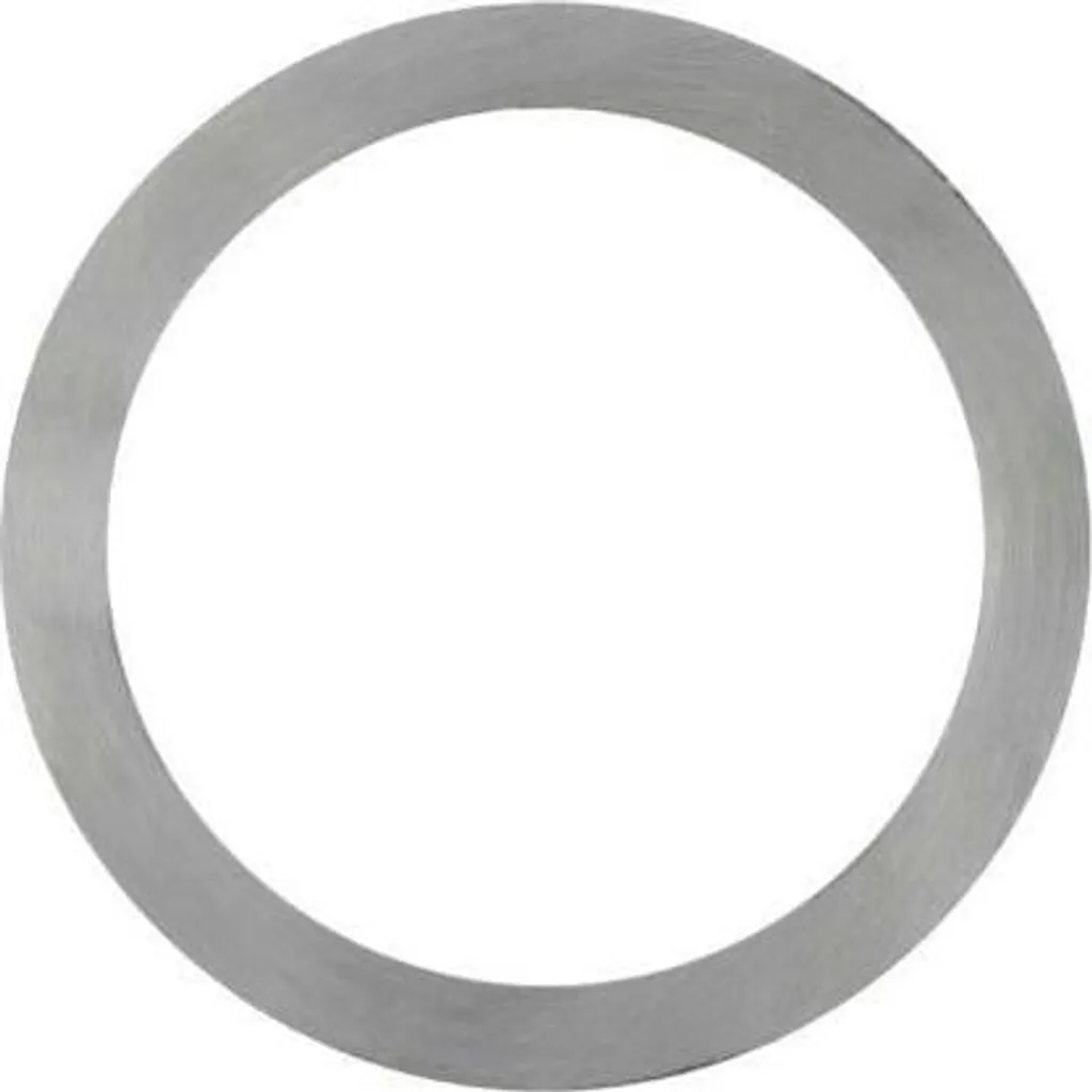 Bague d'étanchéité Festring NFR300/10 FAG ID 300mm AD 300mm Largeur 10mm