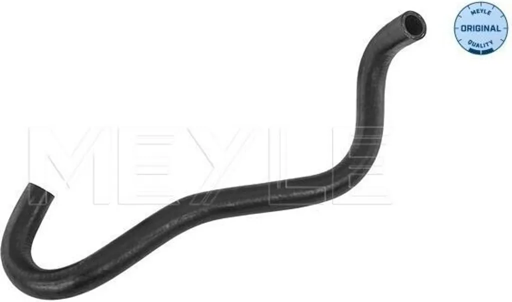 MEYLE 559 202 0002 Conduite d'assistance de direction pour XC90 I OE 30645082