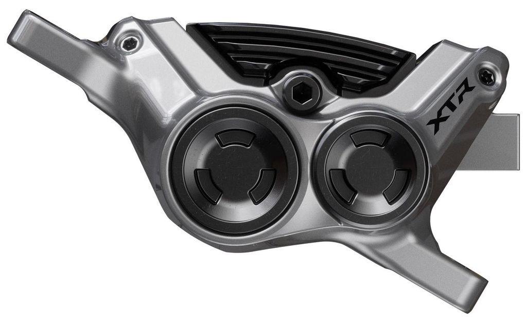 Shimano xtr br-m9220 Postmount-Bremssattel