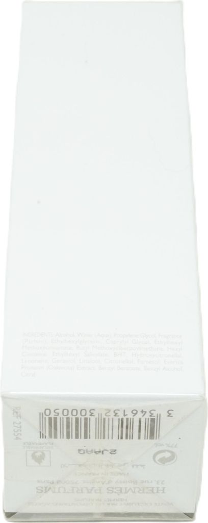 Hermes Jour d’Hermès, Frauen, Parfümiertes Deo, Produktbild 