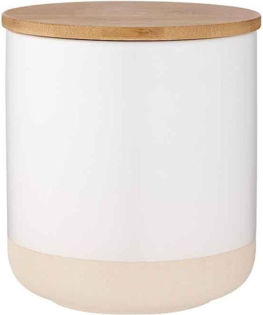 LADELLE Host Frischhaltedose 13 cm L62545