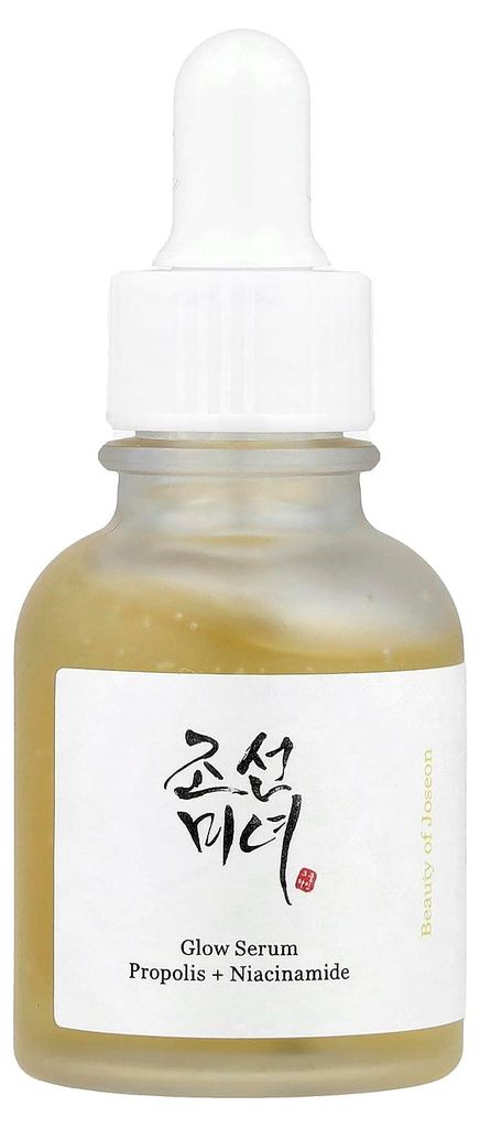 Beauty of Joseon Glow Serum Propolis + Niacynamid 30 ml Zdjęcie produktu 