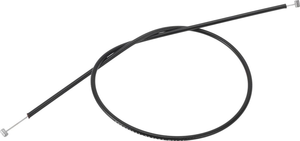 Hauben Entriegelungskabel Nr. FSE000041 Hauben Verriegelung Kabel für Land Rover Range Rover 2003-2012 1Stk