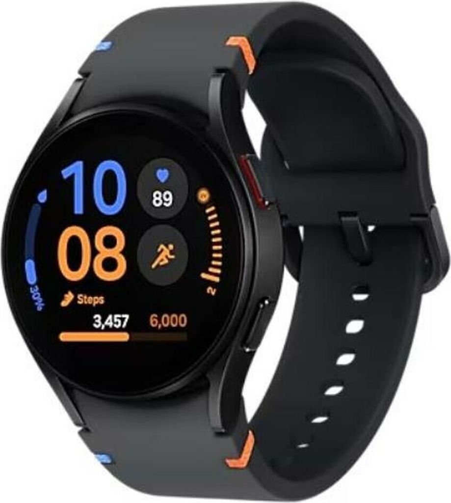 Samsung Galaxy Watch FE SM-R861, 3,05 cm (1.2"), AMOLED, Zdjęcie produktu 