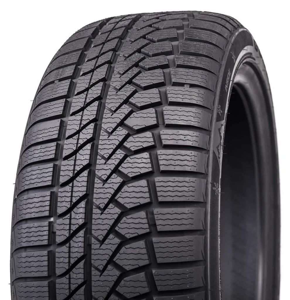Goodride, pneumatici invernali ZuperSnow Z-507 (205/55 R16 Immagine del prodotto 