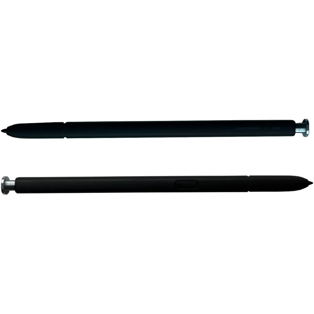 S-Pen GH96-14790C Bluetooth avec pointe fine pour Galaxy S22 Ultra