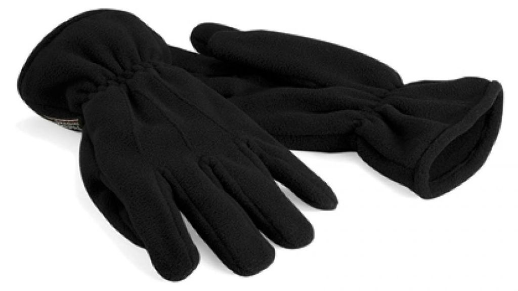 Beechfield B295 | Suprafleece Thinsulate Gloves / Winter Produktbild 