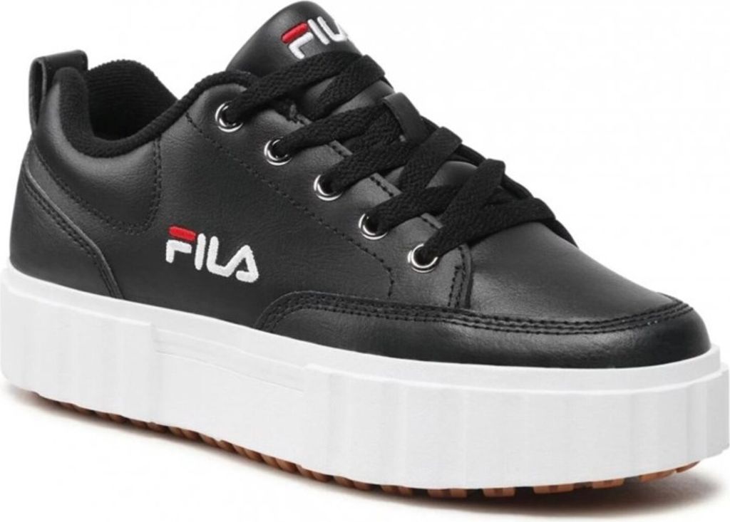 Fila Schuhe Sandblast L, FFW006080010 Produktbild 