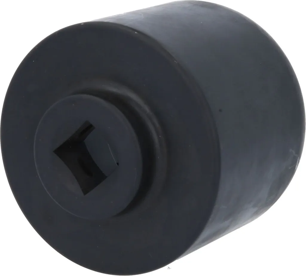 Soluzione Bloccaggio Albero Scania: KS TOOLS 460.1730 72mm