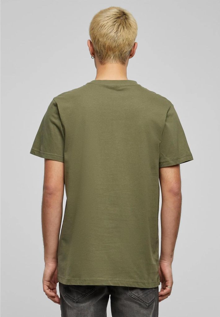 Acquista BOSS T-shirt girocollo pack classic su Acquista BOSS T-shirt girocollo pack classic su