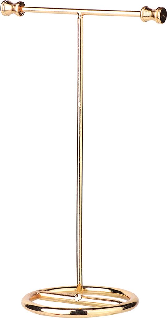 Schmuckständer, Ringe Ständer, Ringe Display, Ohrringe Rack, Goldschmuck Rack, Schmuck Stand