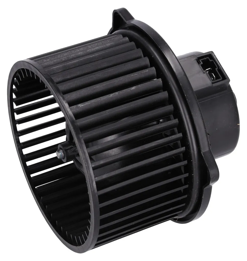 Moteur de Chauffage pour Hyundai Accent III : Confort Habitacle Garanti