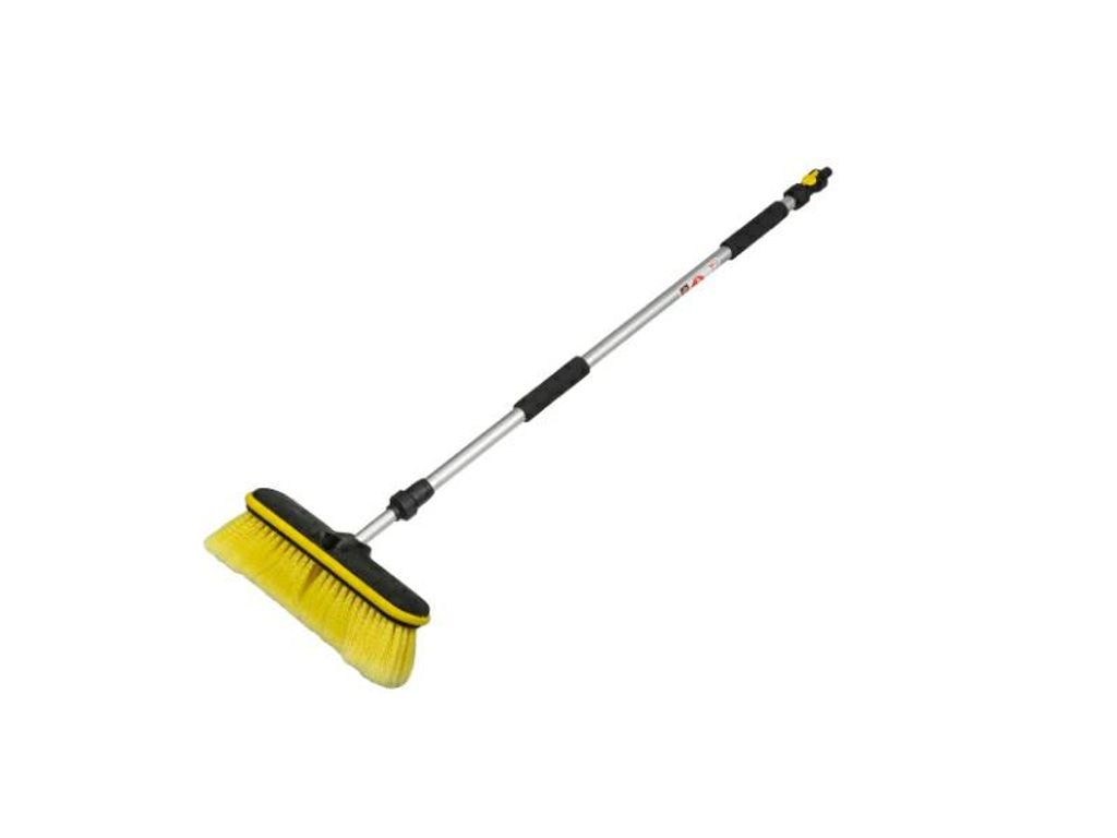 Bradas ESQ2073 Brosse de nettoyage fr Image du produit 